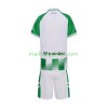 Maillot de Foot Real Betis Enfant Domicile 2026/27